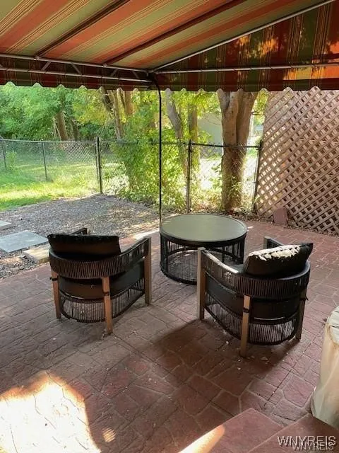 3 Apollo Drive, Amherst, New York 14228, Amherst, New York 14228, 2 Bedrooms Bedrooms, 5 Rooms Rooms,2 BathroomsBathrooms,Residential Lease,For Rent,3 Apollo Drive, Amherst, New York 14228,0,B1643730