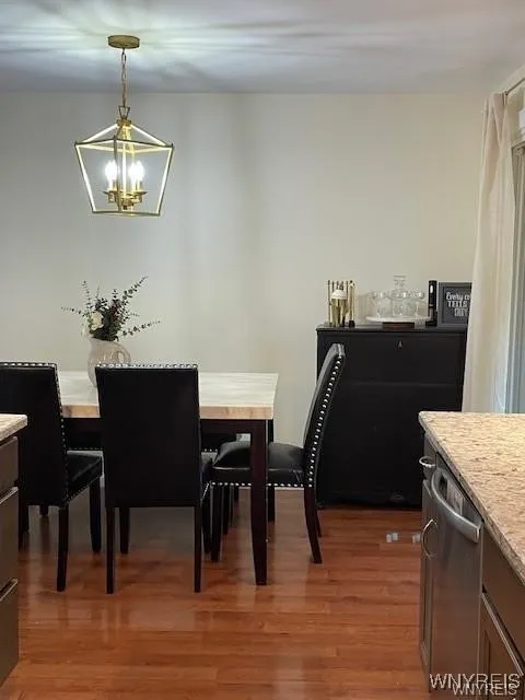 3 Apollo Drive, Amherst, New York 14228, Amherst, New York 14228, 2 Bedrooms Bedrooms, 5 Rooms Rooms,2 BathroomsBathrooms,Residential Lease,For Rent,3 Apollo Drive, Amherst, New York 14228,0,B1643730