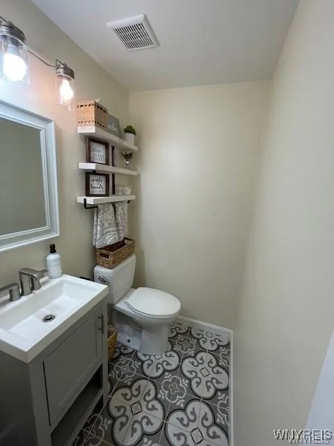 3 Apollo Drive, Amherst, New York 14228, Amherst, New York 14228, 2 Bedrooms Bedrooms, 5 Rooms Rooms,2 BathroomsBathrooms,Residential Lease,For Rent,3 Apollo Drive, Amherst, New York 14228,0,B1643730