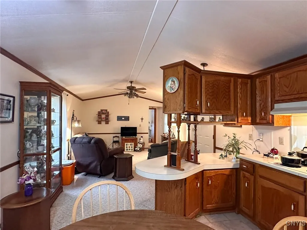 24 Singleton Drive, New Hartford, New York 13413, New Hartford, New York 13413, 2 Bedrooms Bedrooms, 4 Rooms Rooms,2 BathroomsBathrooms,Residential,For Sale,24 Singleton Drive, New Hartford, New York 13413,0,S1643696