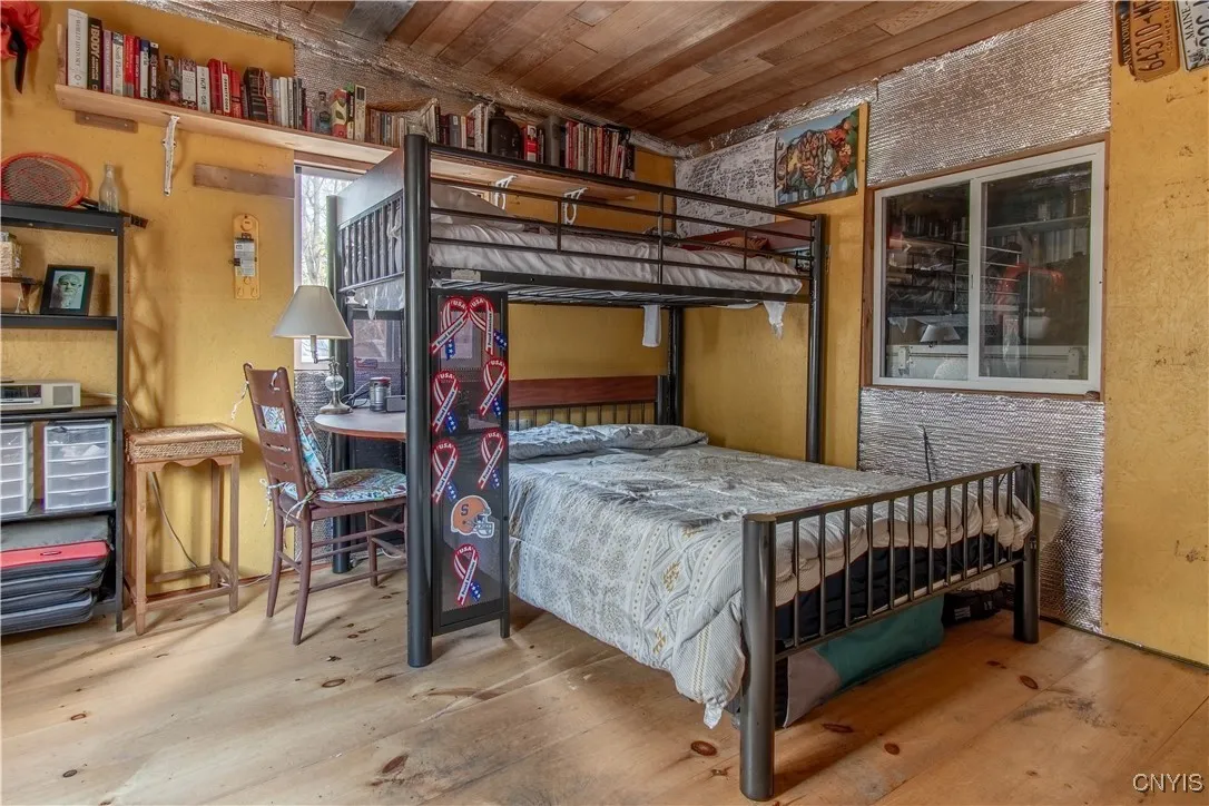 24 Park Circle/ Pvrt, Rossie, New York 13646, Rossie, New York 13646, ,Land,For Sale,24 Park Circle/ Pvrt, Rossie, New York 13646,0,S1643703