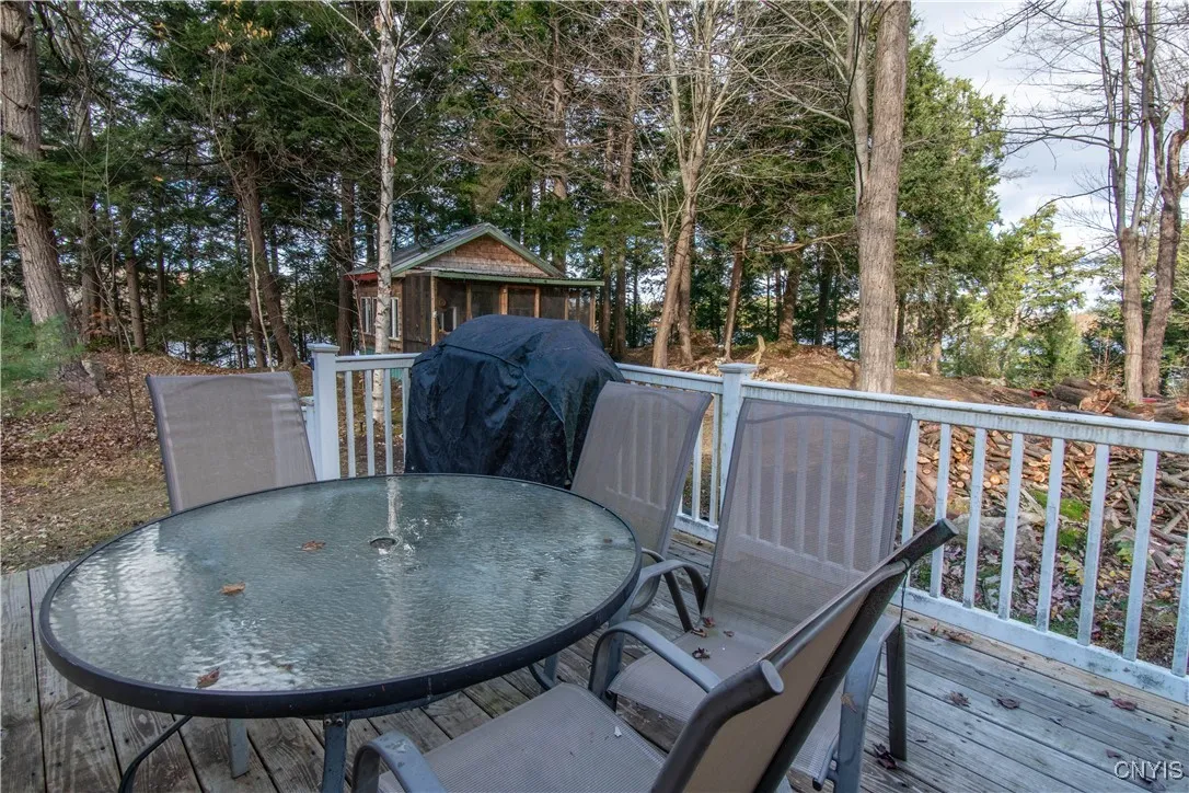 24 Park Circle/ Pvrt, Rossie, New York 13646, Rossie, New York 13646, ,Land,For Sale,24 Park Circle/ Pvrt, Rossie, New York 13646,0,S1643703