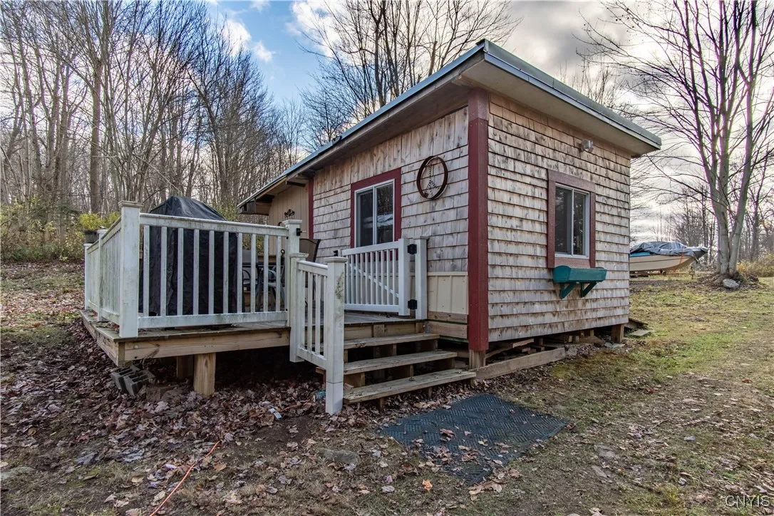 24 Park Circle/ Pvrt, Rossie, New York 13646, Rossie, New York 13646, ,Land,For Sale,24 Park Circle/ Pvrt, Rossie, New York 13646,0,S1643703