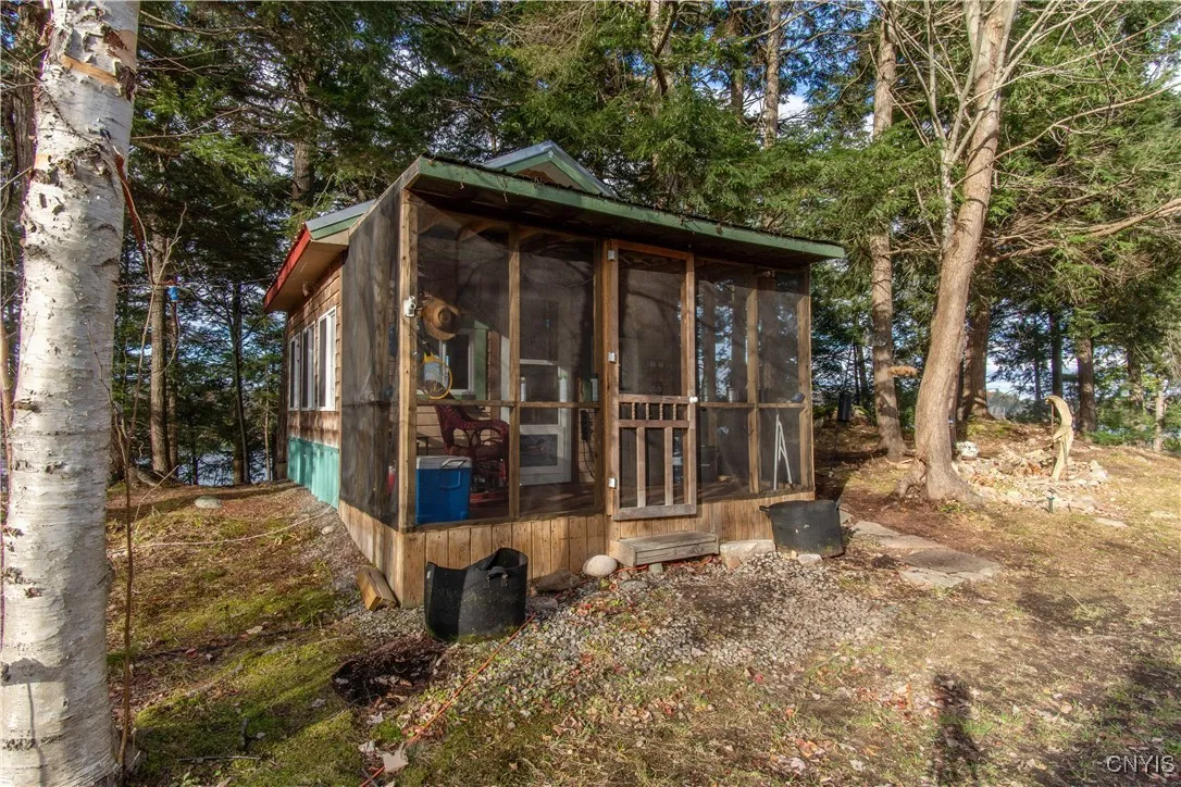 24 Park Circle/ Pvrt, Rossie, New York 13646, Rossie, New York 13646, ,Land,For Sale,24 Park Circle/ Pvrt, Rossie, New York 13646,0,S1643703