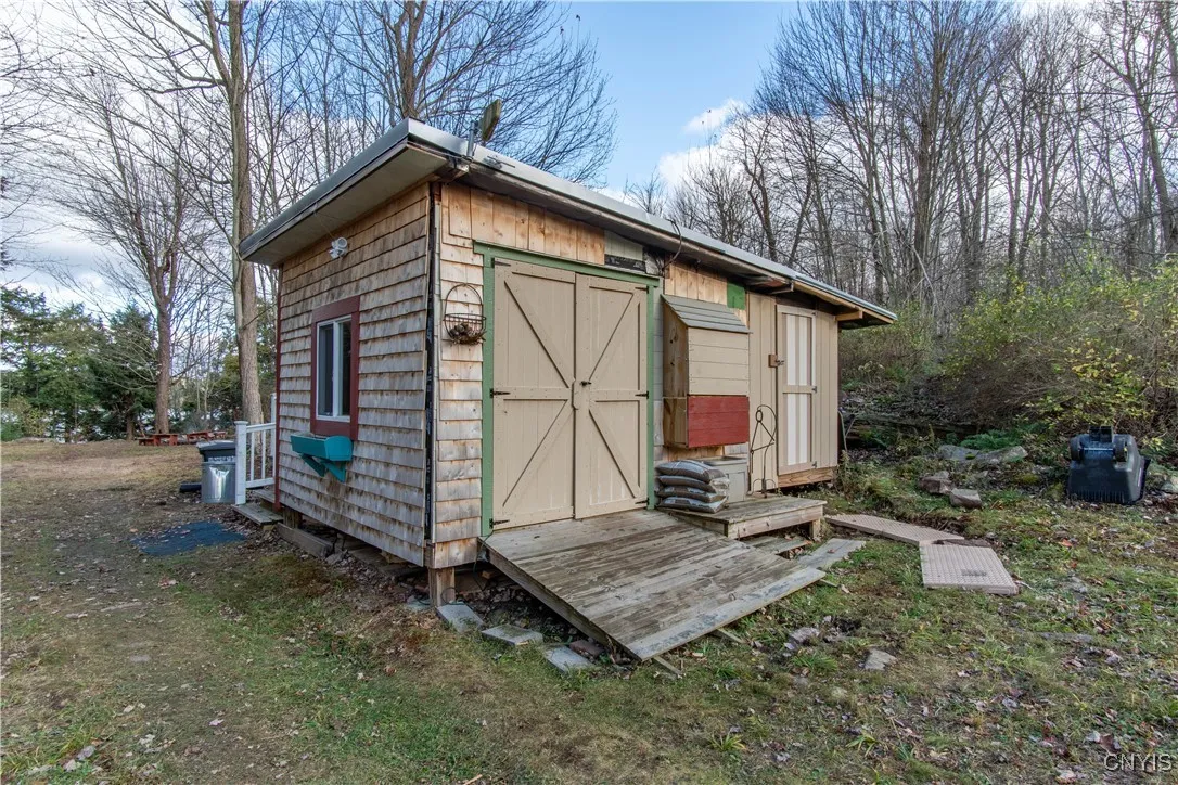 24 Park Circle/ Pvrt, Rossie, New York 13646, Rossie, New York 13646, ,Land,For Sale,24 Park Circle/ Pvrt, Rossie, New York 13646,0,S1643703
