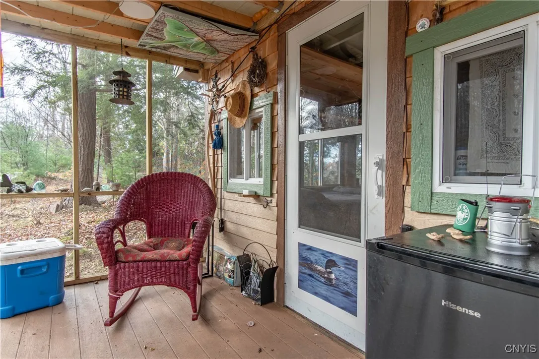 24 Park Circle/ Pvrt, Rossie, New York 13646, Rossie, New York 13646, ,Land,For Sale,24 Park Circle/ Pvrt, Rossie, New York 13646,0,S1643703