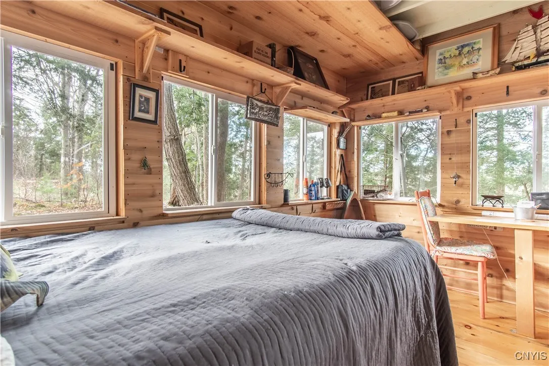 24 Park Circle/ Pvrt, Rossie, New York 13646, Rossie, New York 13646, ,Land,For Sale,24 Park Circle/ Pvrt, Rossie, New York 13646,0,S1643703