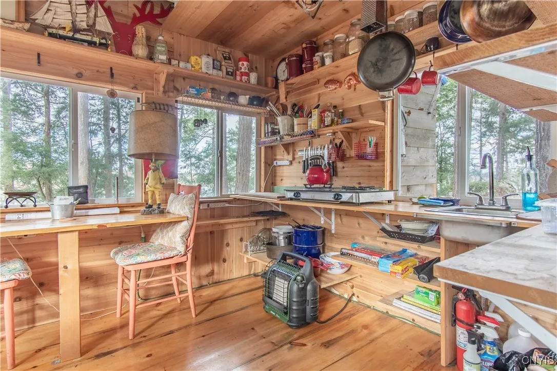 24 Park Circle/ Pvrt, Rossie, New York 13646, Rossie, New York 13646, ,Land,For Sale,24 Park Circle/ Pvrt, Rossie, New York 13646,0,S1643703