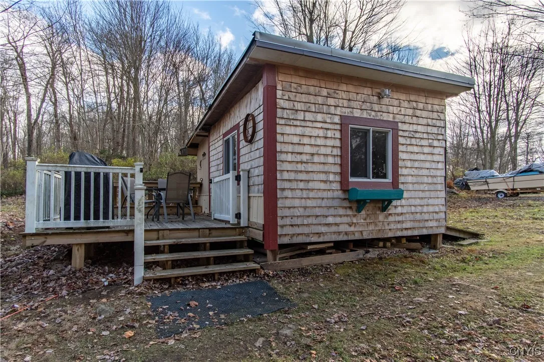 24 Park Circle/ Pvrt, Rossie, New York 13646, Rossie, New York 13646, ,Land,For Sale,24 Park Circle/ Pvrt, Rossie, New York 13646,0,S1643703