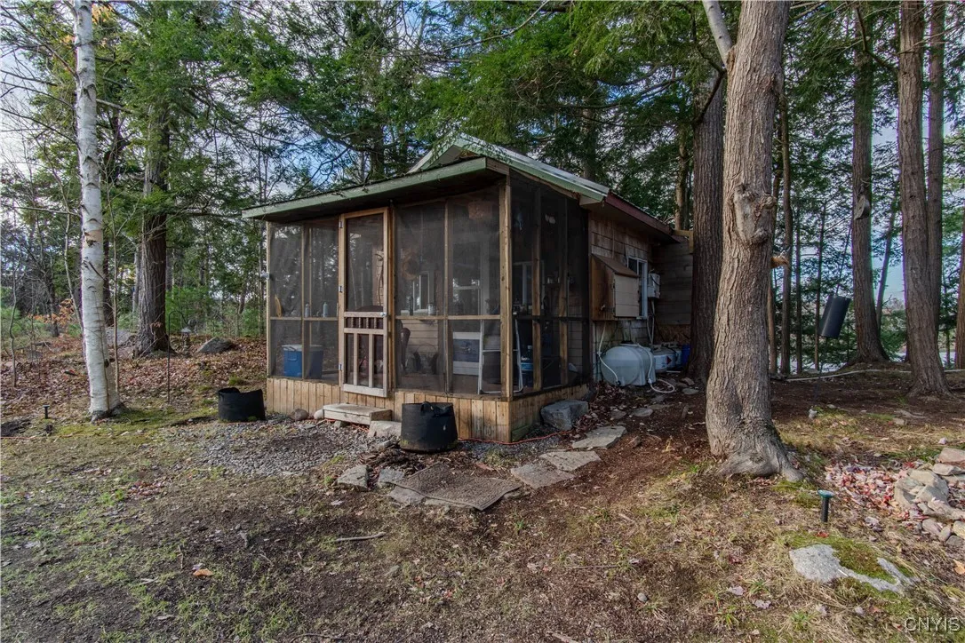 24 Park Circle/ Pvrt, Rossie, New York 13646, Rossie, New York 13646, ,Land,For Sale,24 Park Circle/ Pvrt, Rossie, New York 13646,0,S1643703