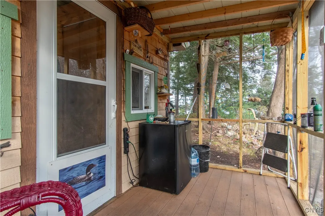 24 Park Circle/ Pvrt, Rossie, New York 13646, Rossie, New York 13646, ,Land,For Sale,24 Park Circle/ Pvrt, Rossie, New York 13646,0,S1643703