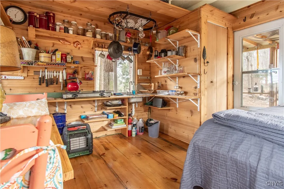 24 Park Circle/ Pvrt, Rossie, New York 13646, Rossie, New York 13646, ,Land,For Sale,24 Park Circle/ Pvrt, Rossie, New York 13646,0,S1643703