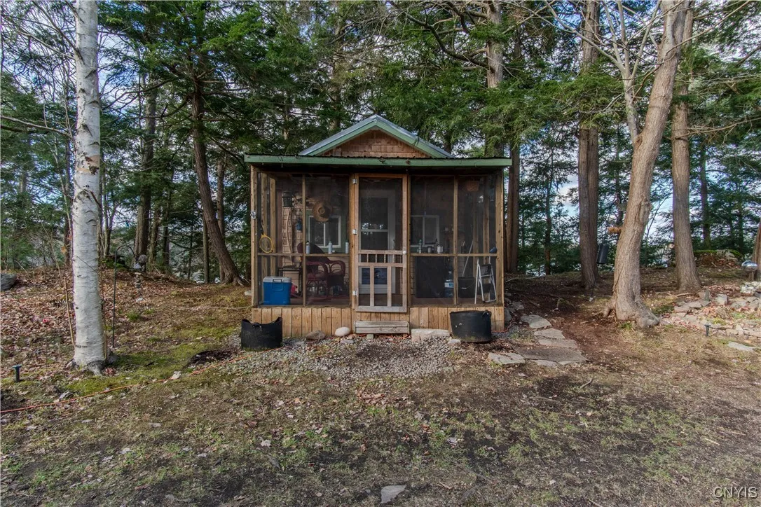 24 Park Circle/ Pvrt, Rossie, New York 13646, Rossie, New York 13646, ,Land,For Sale,24 Park Circle/ Pvrt, Rossie, New York 13646,0,S1643703