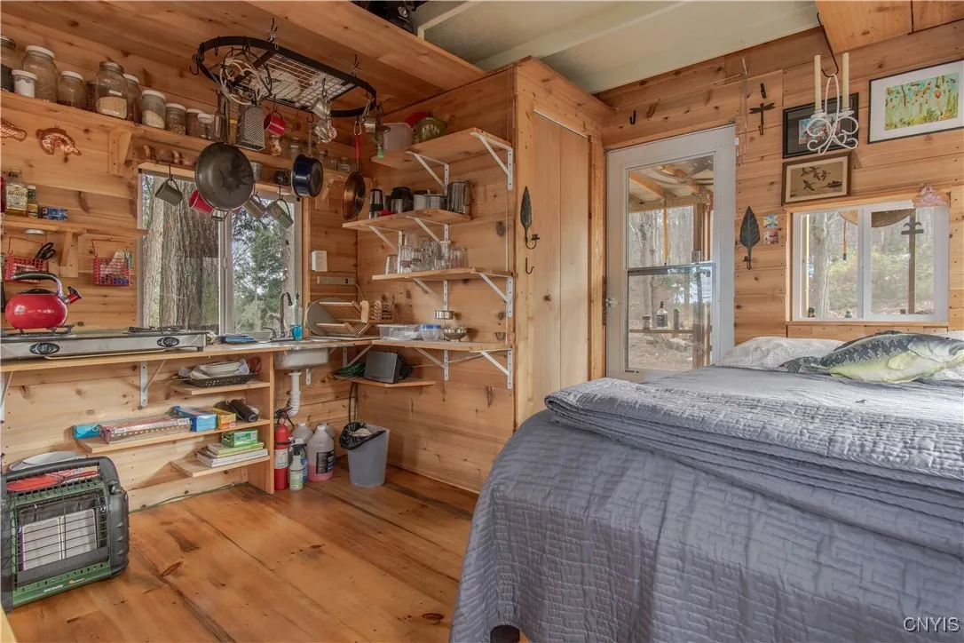 24 Park Circle/ Pvrt, Rossie, New York 13646, Rossie, New York 13646, ,Land,For Sale,24 Park Circle/ Pvrt, Rossie, New York 13646,0,S1643703