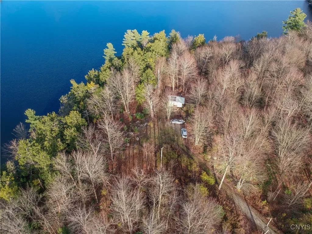 24 Park Circle/ Pvrt, Rossie, New York 13646, Rossie, New York 13646, ,Land,For Sale,24 Park Circle/ Pvrt, Rossie, New York 13646,0,S1643703