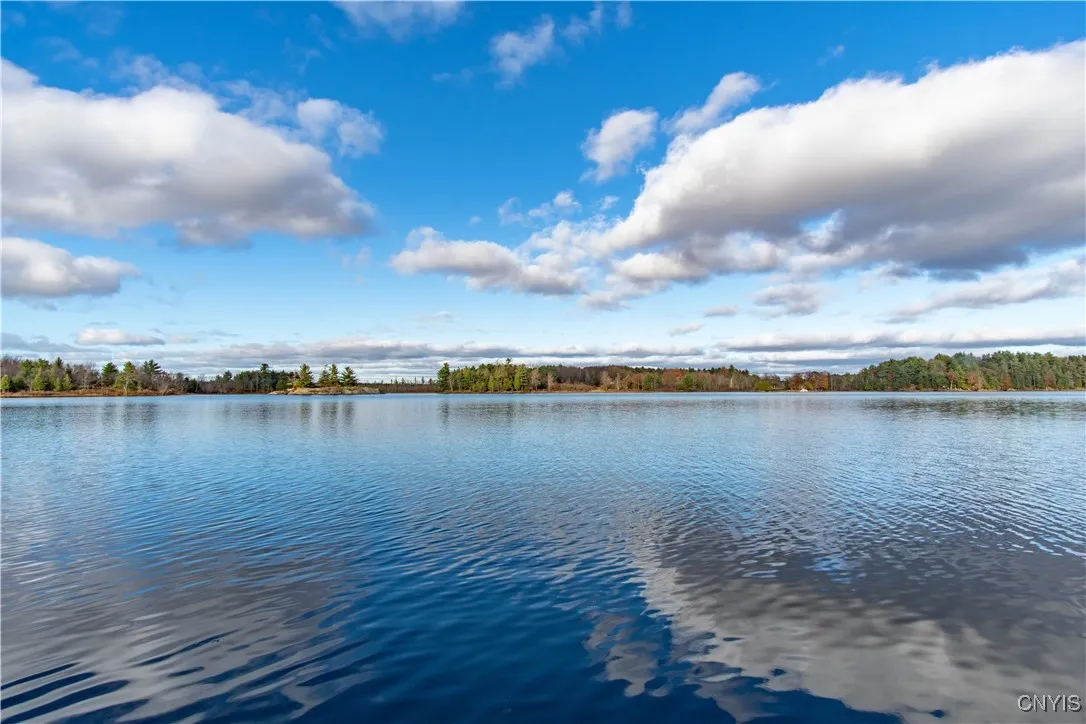 24 Park Circle/ Pvrt, Rossie, New York 13646, Rossie, New York 13646, ,Land,For Sale,24 Park Circle/ Pvrt, Rossie, New York 13646,0,S1643703