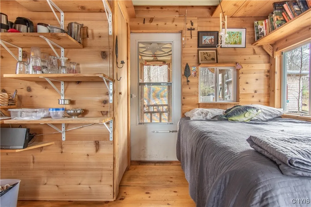 24 Park Circle/ Pvrt, Rossie, New York 13646, Rossie, New York 13646, ,Land,For Sale,24 Park Circle/ Pvrt, Rossie, New York 13646,0,S1643703