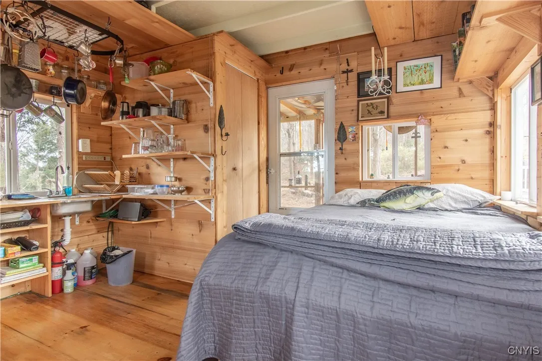 24 Park Circle/ Pvrt, Rossie, New York 13646, Rossie, New York 13646, ,Land,For Sale,24 Park Circle/ Pvrt, Rossie, New York 13646,0,S1643703