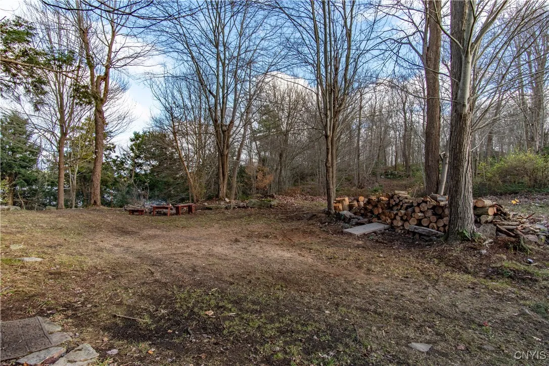 24 Park Circle/ Pvrt, Rossie, New York 13646, Rossie, New York 13646, ,Land,For Sale,24 Park Circle/ Pvrt, Rossie, New York 13646,0,S1643703