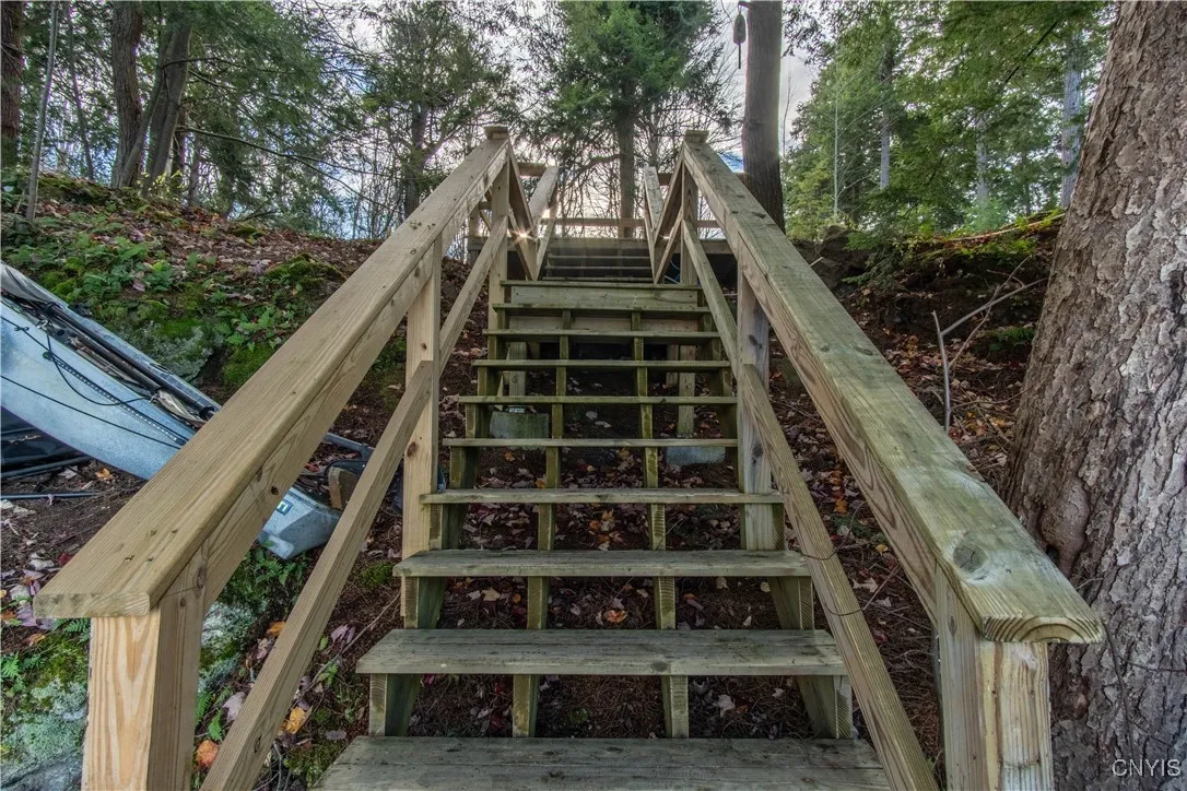 24 Park Circle/ Pvrt, Rossie, New York 13646, Rossie, New York 13646, ,Land,For Sale,24 Park Circle/ Pvrt, Rossie, New York 13646,0,S1643703