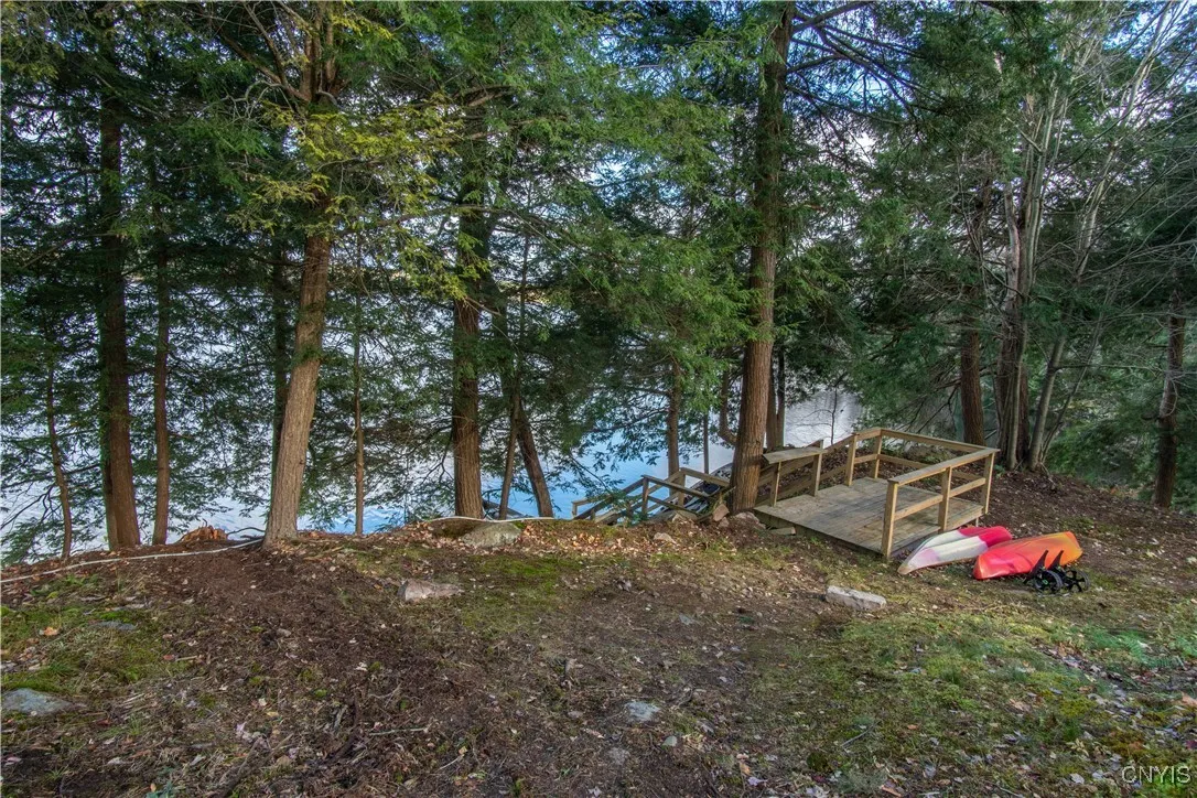 24 Park Circle/ Pvrt, Rossie, New York 13646, Rossie, New York 13646, ,Land,For Sale,24 Park Circle/ Pvrt, Rossie, New York 13646,0,S1643703