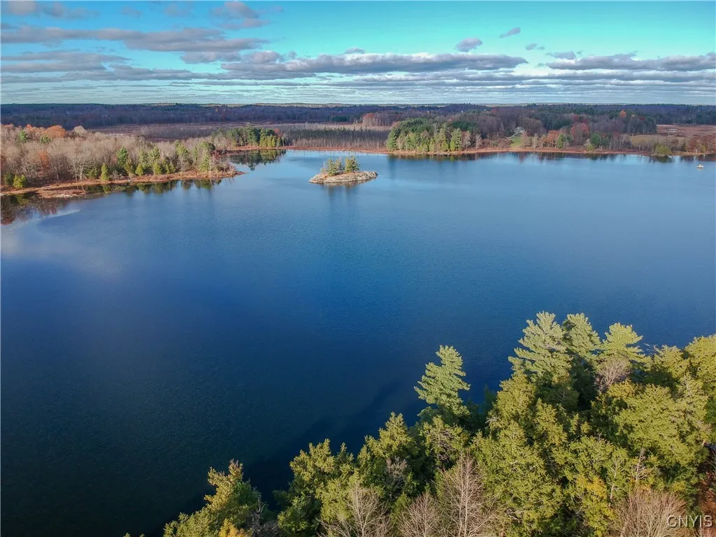 24 Park Circle/ Pvrt, Rossie, New York 13646, Rossie, New York 13646, ,Land,For Sale,24 Park Circle/ Pvrt, Rossie, New York 13646,0,S1643703