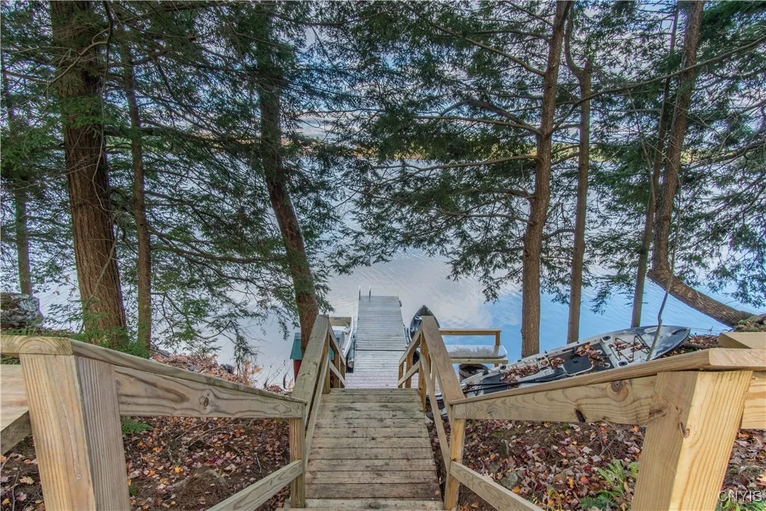 24 Park Circle/ Pvrt, Rossie, New York 13646, Rossie, New York 13646, ,Land,For Sale,24 Park Circle/ Pvrt, Rossie, New York 13646,0,S1643703