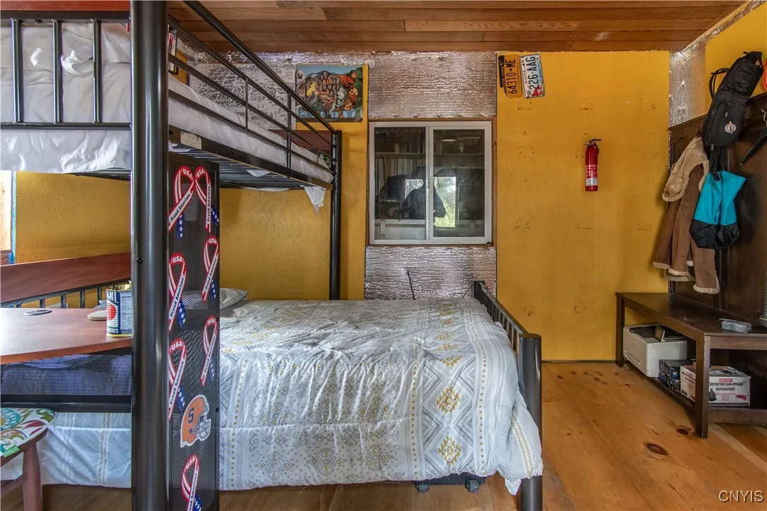 24 Park Circle/ Pvrt, Rossie, New York 13646, Rossie, New York 13646, ,Land,For Sale,24 Park Circle/ Pvrt, Rossie, New York 13646,0,S1643703