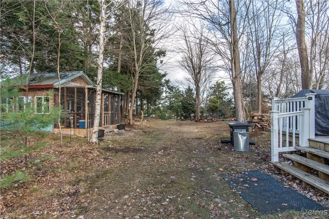 24 Park Circle/ Pvrt, Rossie, New York 13646, Rossie, New York 13646, ,Land,For Sale,24 Park Circle/ Pvrt, Rossie, New York 13646,0,S1643703