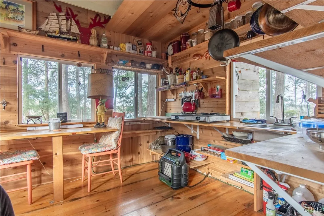 24 Park Circle/ Pvrt, Rossie, New York 13646, Rossie, New York 13646, ,Land,For Sale,24 Park Circle/ Pvrt, Rossie, New York 13646,0,S1643703