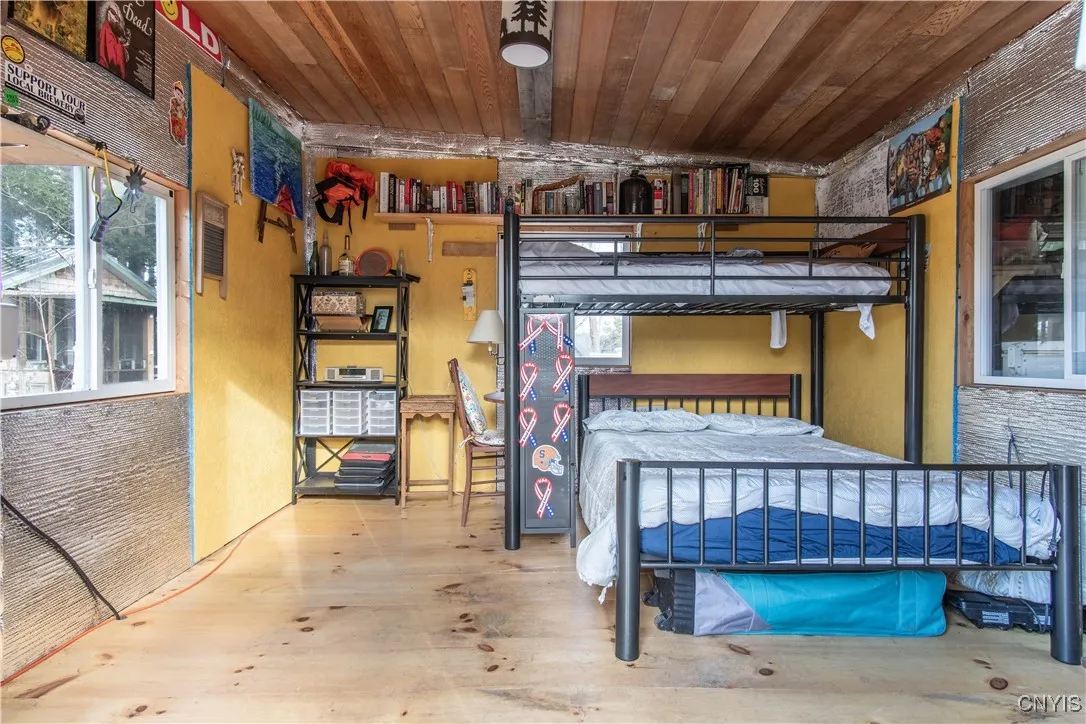 24 Park Circle/ Pvrt, Rossie, New York 13646, Rossie, New York 13646, ,Land,For Sale,24 Park Circle/ Pvrt, Rossie, New York 13646,0,S1643703