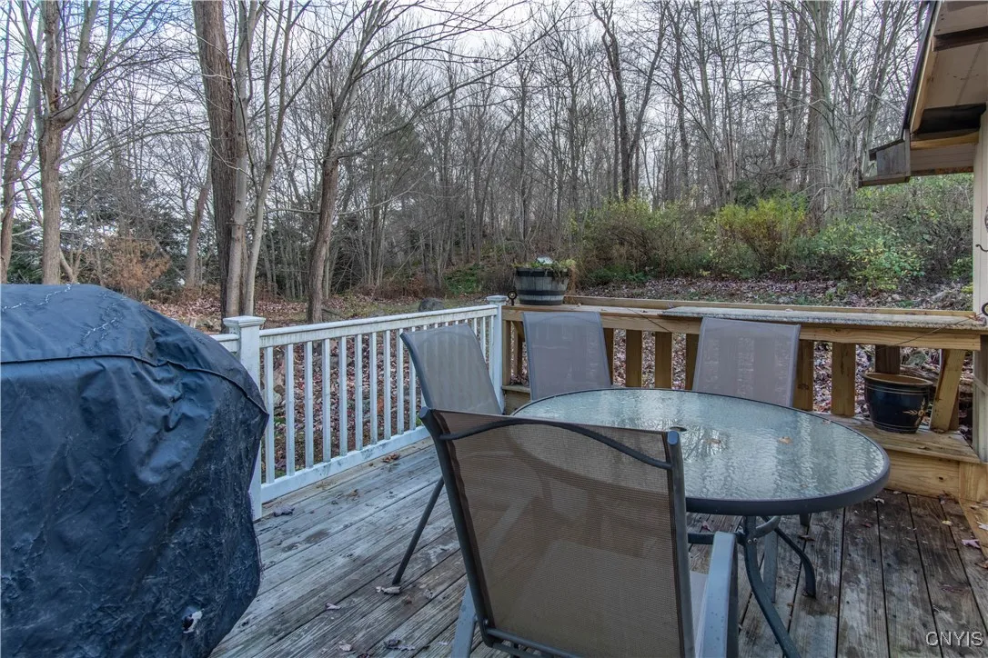 24 Park Circle/ Pvrt, Rossie, New York 13646, Rossie, New York 13646, ,Land,For Sale,24 Park Circle/ Pvrt, Rossie, New York 13646,0,S1643703