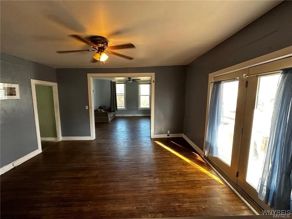 16 Main Street, Hanover, New York 14062, Hanover, New York 14062, ,Commercial Sale,For Sale,16 Main Street, Hanover, New York 14062,0,B1643114