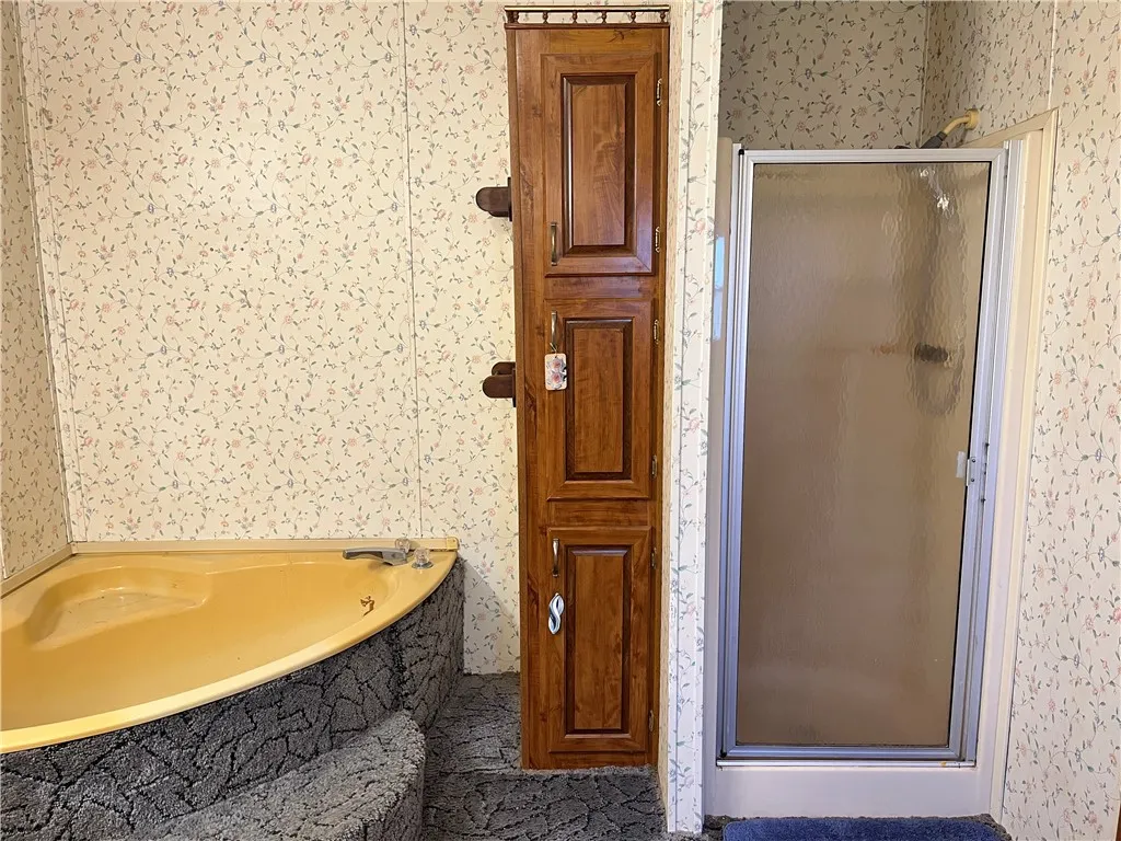 733 East Afton Road, Afton, New York 13733, Afton, New York 13733, 3 Bedrooms Bedrooms, 10 Rooms Rooms,2 BathroomsBathrooms,Residential,For Sale,733 East Afton Road, Afton, New York 13733,0,R1643644