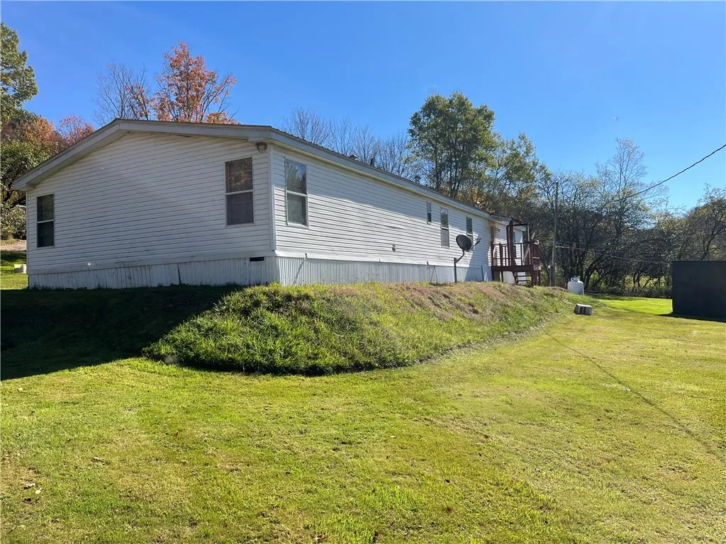 733 East Afton Road, Afton, New York 13733, Afton, New York 13733, 3 Bedrooms Bedrooms, 10 Rooms Rooms,2 BathroomsBathrooms,Residential,For Sale,733 East Afton Road, Afton, New York 13733,0,R1643644