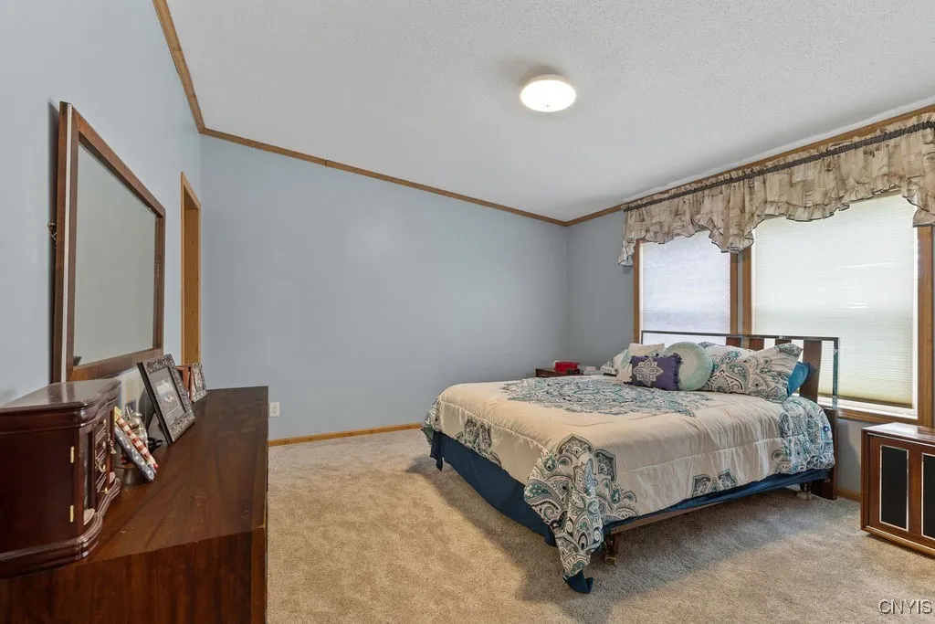 6313 Schepp Road, Manlius, New York 13082, Manlius, New York 13082, 3 Bedrooms Bedrooms, 5 Rooms Rooms,2 BathroomsBathrooms,Residential,For Sale,6313 Schepp Road, Manlius, New York 13082,0,S1643700