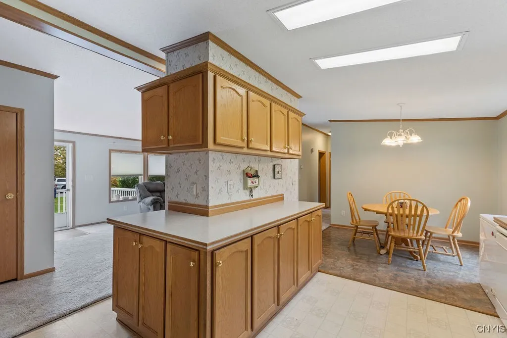 6313 Schepp Road, Manlius, New York 13082, Manlius, New York 13082, 3 Bedrooms Bedrooms, 5 Rooms Rooms,2 BathroomsBathrooms,Residential,For Sale,6313 Schepp Road, Manlius, New York 13082,0,S1643700