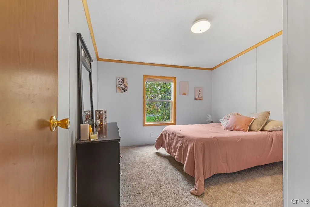 6313 Schepp Road, Manlius, New York 13082, Manlius, New York 13082, 3 Bedrooms Bedrooms, 5 Rooms Rooms,2 BathroomsBathrooms,Residential,For Sale,6313 Schepp Road, Manlius, New York 13082,0,S1643700