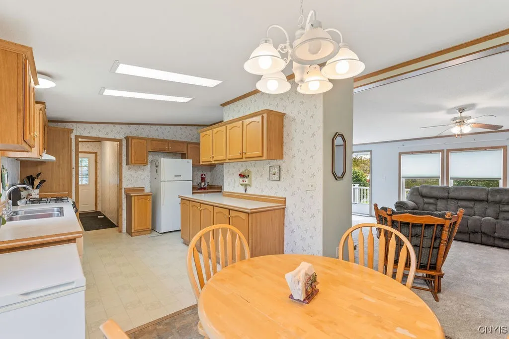 6313 Schepp Road, Manlius, New York 13082, Manlius, New York 13082, 3 Bedrooms Bedrooms, 5 Rooms Rooms,2 BathroomsBathrooms,Residential,For Sale,6313 Schepp Road, Manlius, New York 13082,0,S1643700