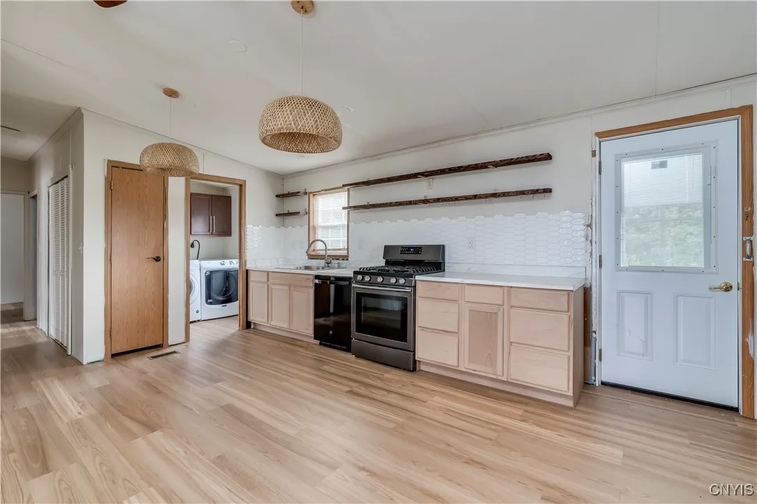 4747 State Route 410, Denmark, New York 13620, Denmark, New York 13620, 2 Bedrooms Bedrooms, 6 Rooms Rooms,1 BathroomBathrooms,Residential,For Sale,4747 State Route 410, Denmark, New York 13620,0,S1642921