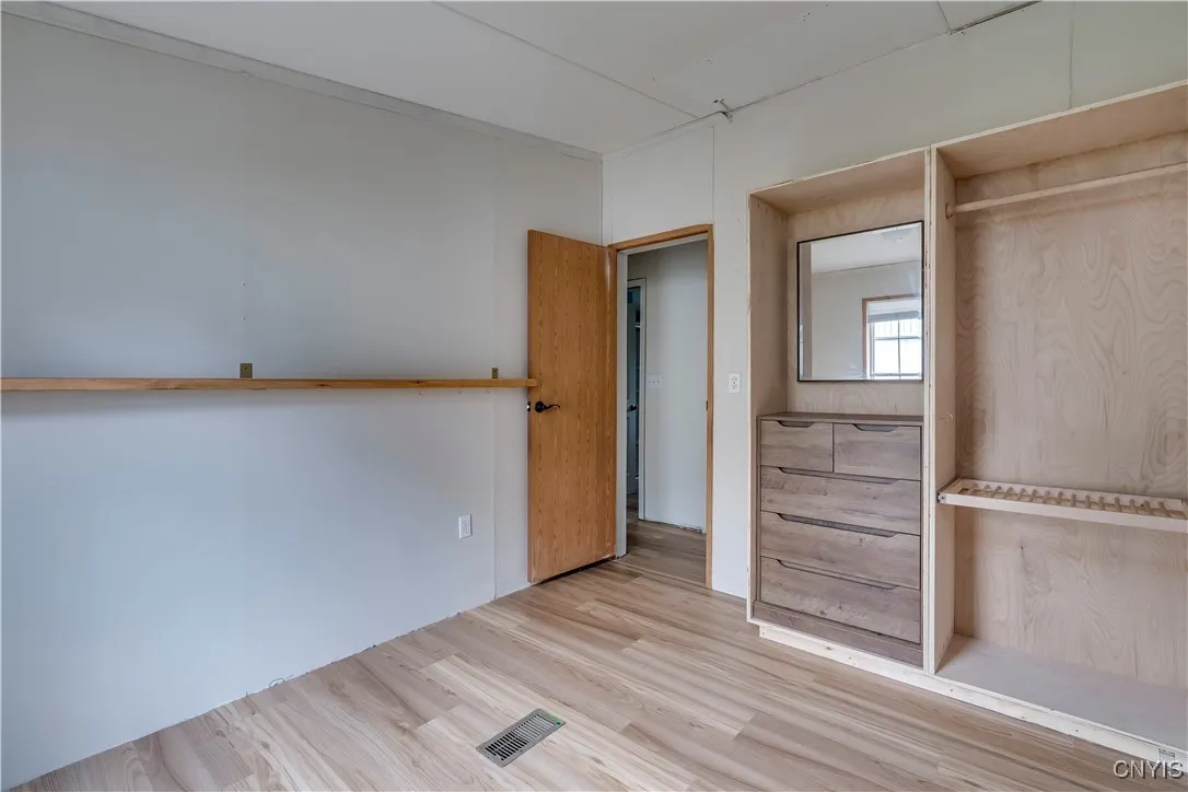 4747 State Route 410, Denmark, New York 13620, Denmark, New York 13620, 2 Bedrooms Bedrooms, 6 Rooms Rooms,1 BathroomBathrooms,Residential,For Sale,4747 State Route 410, Denmark, New York 13620,0,S1642921