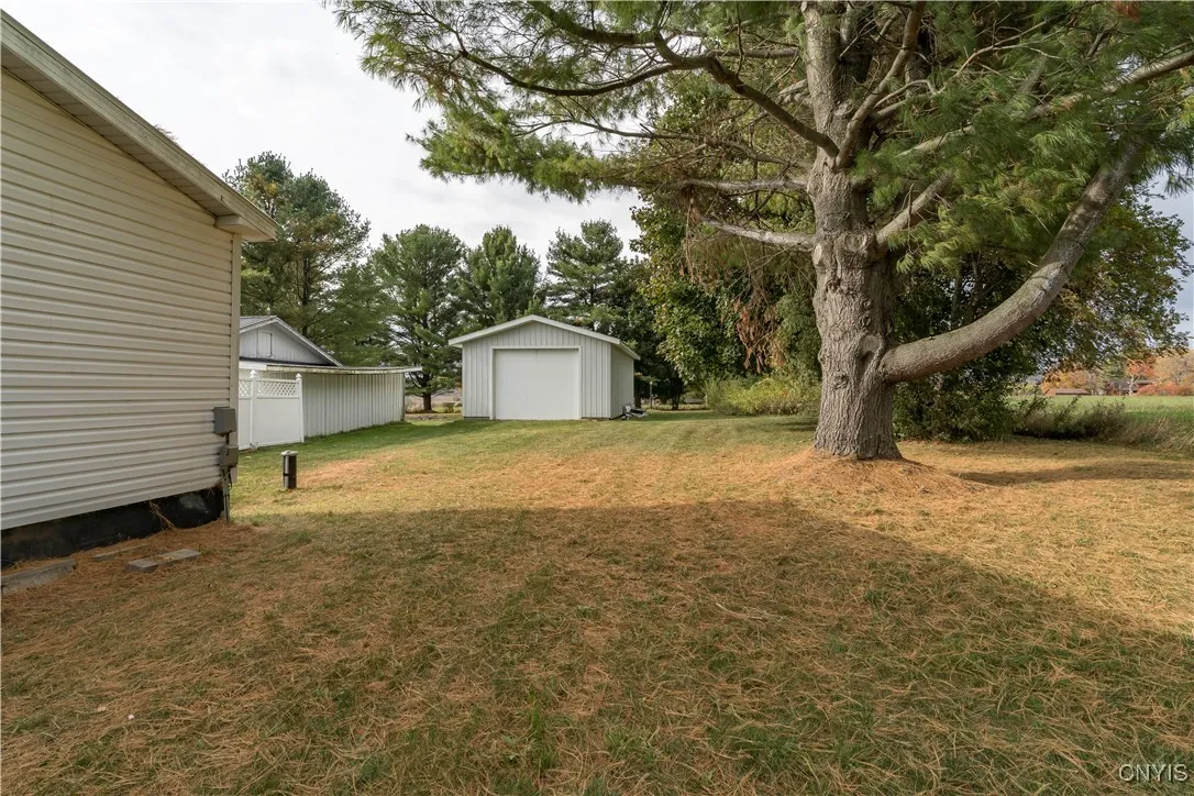 4747 State Route 410, Denmark, New York 13620, Denmark, New York 13620, 2 Bedrooms Bedrooms, 6 Rooms Rooms,1 BathroomBathrooms,Residential,For Sale,4747 State Route 410, Denmark, New York 13620,0,S1642921