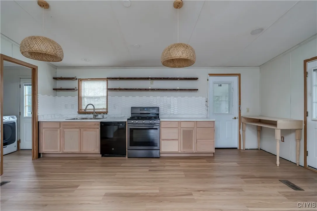 4747 State Route 410, Denmark, New York 13620, Denmark, New York 13620, 2 Bedrooms Bedrooms, 6 Rooms Rooms,1 BathroomBathrooms,Residential,For Sale,4747 State Route 410, Denmark, New York 13620,0,S1642921