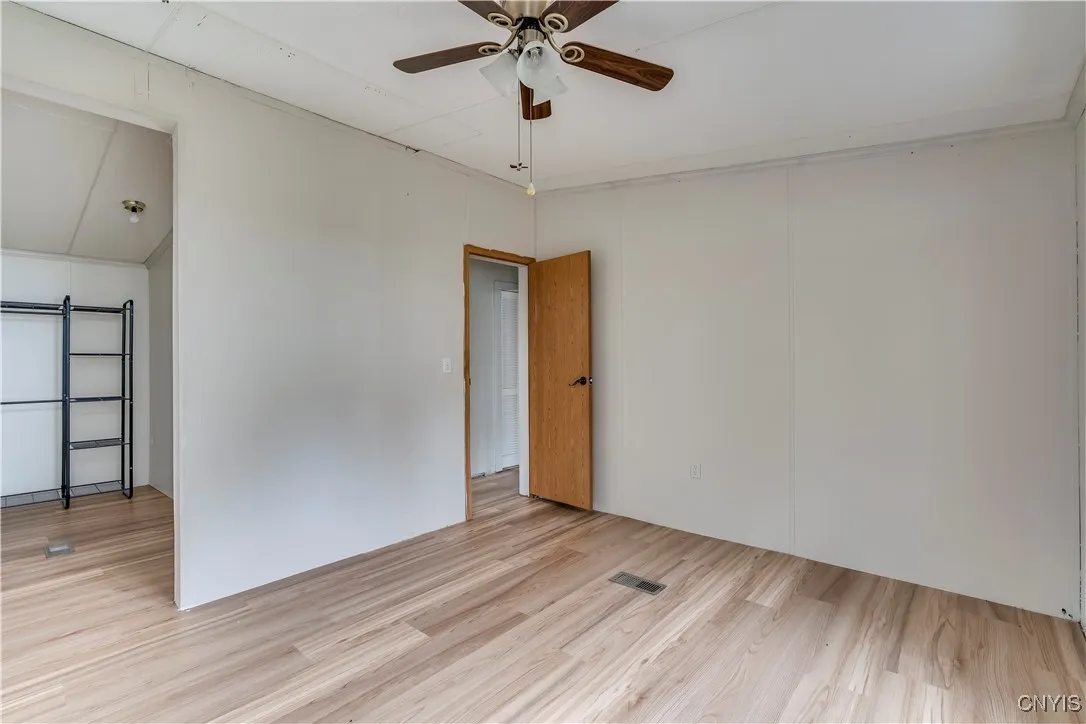 4747 State Route 410, Denmark, New York 13620, Denmark, New York 13620, 2 Bedrooms Bedrooms, 6 Rooms Rooms,1 BathroomBathrooms,Residential,For Sale,4747 State Route 410, Denmark, New York 13620,0,S1642921