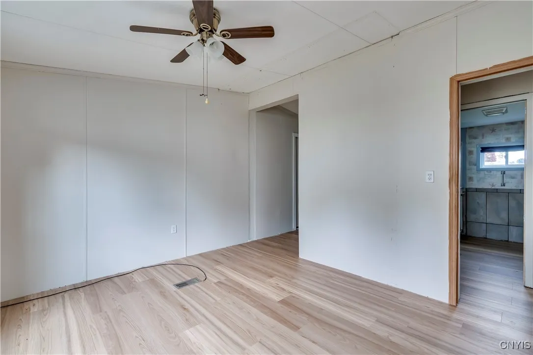 4747 State Route 410, Denmark, New York 13620, Denmark, New York 13620, 2 Bedrooms Bedrooms, 6 Rooms Rooms,1 BathroomBathrooms,Residential,For Sale,4747 State Route 410, Denmark, New York 13620,0,S1642921