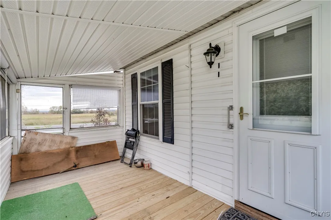 4747 State Route 410, Denmark, New York 13620, Denmark, New York 13620, 2 Bedrooms Bedrooms, 6 Rooms Rooms,1 BathroomBathrooms,Residential,For Sale,4747 State Route 410, Denmark, New York 13620,0,S1642921