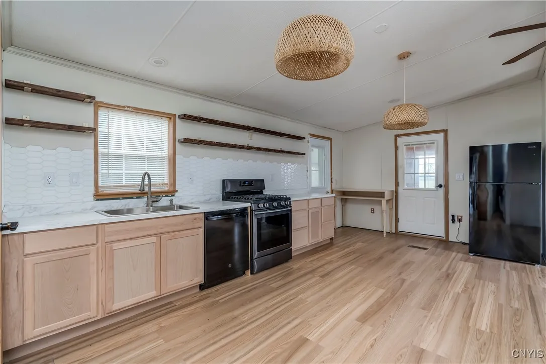 4747 State Route 410, Denmark, New York 13620, Denmark, New York 13620, 2 Bedrooms Bedrooms, 6 Rooms Rooms,1 BathroomBathrooms,Residential,For Sale,4747 State Route 410, Denmark, New York 13620,0,S1642921