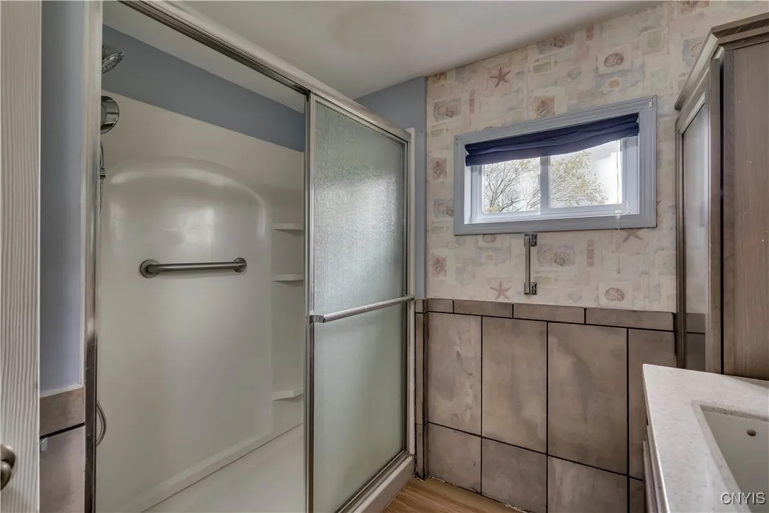 4747 State Route 410, Denmark, New York 13620, Denmark, New York 13620, 2 Bedrooms Bedrooms, 6 Rooms Rooms,1 BathroomBathrooms,Residential,For Sale,4747 State Route 410, Denmark, New York 13620,0,S1642921