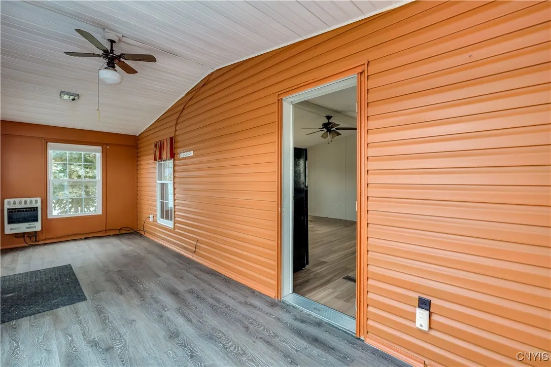 4747 State Route 410, Denmark, New York 13620, Denmark, New York 13620, 2 Bedrooms Bedrooms, 6 Rooms Rooms,1 BathroomBathrooms,Residential,For Sale,4747 State Route 410, Denmark, New York 13620,0,S1642921