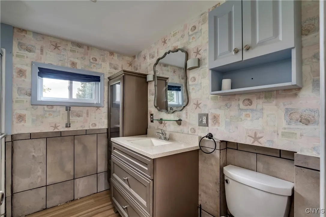 4747 State Route 410, Denmark, New York 13620, Denmark, New York 13620, 2 Bedrooms Bedrooms, 6 Rooms Rooms,1 BathroomBathrooms,Residential,For Sale,4747 State Route 410, Denmark, New York 13620,0,S1642921